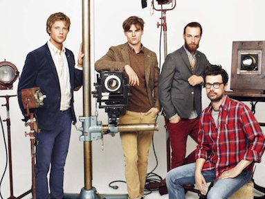 Beth Klein Productions