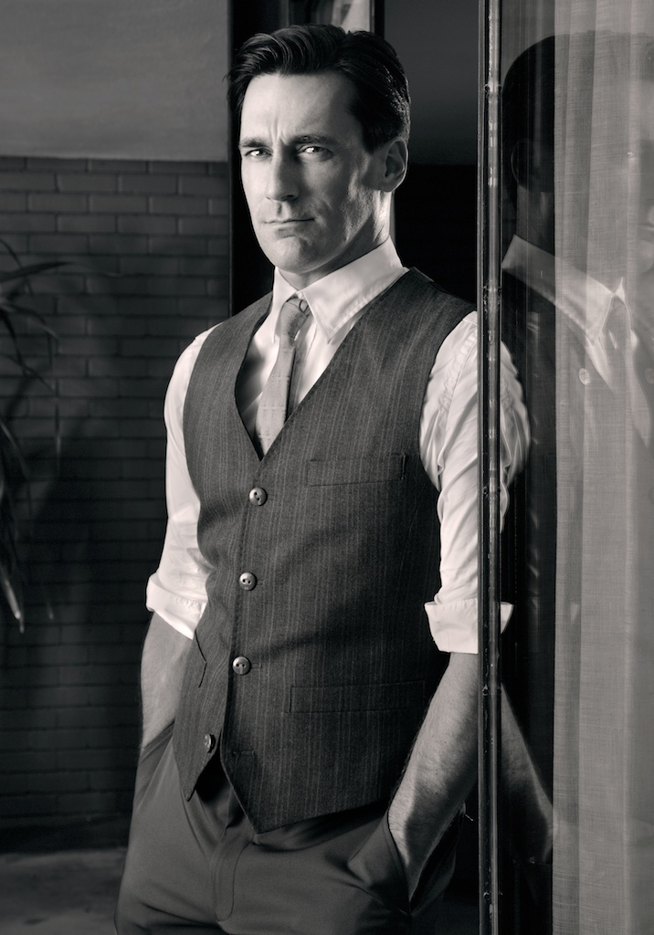 Ian White