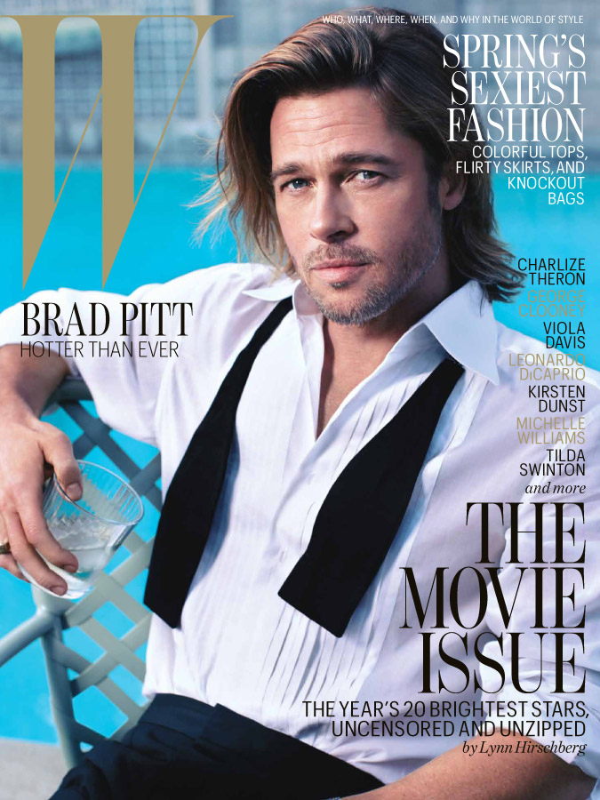 3Star Productions Inc.