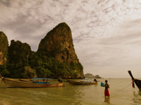 INTERNATIONAL PHOTO PRODUCTION