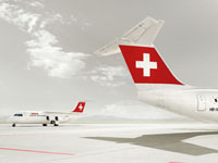 GLOBAL ADVERTISING PHOTOGRAPHY