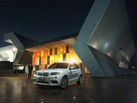 GLOBAL ADVERTISING PHOTOGRAPHY