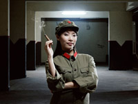 GLOBAL ADVERTISING PHOTOGRAPHY