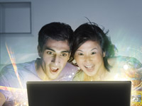 GLOBAL ADVERTISING PHOTOGRAPHY