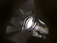 SERVICES FOR PHOTOGRAPHY & FILM