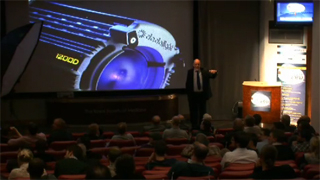 Dedo Weigert Film