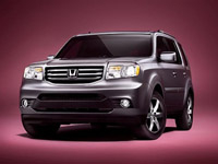 PHOTO POST PRODUCTION & CGI / 3D