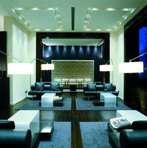 HOTEL Prestige Paseo de Gracia