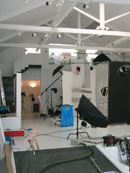 Studio 22 Alava