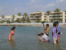 MONTSE ROURA photo production