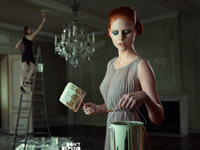 PHOTOGRAPHERS' & ILLUSTRATORS' AGENTS