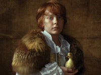 PHOTOGRAPHERS' & ILLUSTRATORS' AGENTS