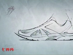 Justin Chan Represents