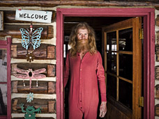 AMERICAN SOUTHWEST PHOTOGRAPHERS
