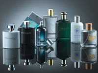 STILL LIFE PHOTOGRAPHY