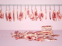 STILL LIFE PHOTOGRAPHY
