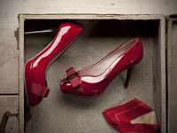 STILL LIFE PHOTOGRAPHY