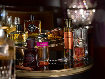 STILL LIFE PHOTOGRAPHY