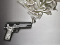 STILL LIFE PHOTOGRAPHY