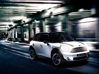 AUTOMOTIVE & LANDSCAPE PHOTOGRAPHY