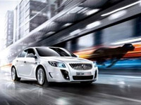 AUTOMOTIVE & LANDSCAPE PHOTOGRAPHY