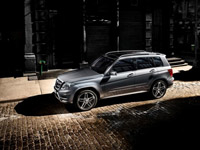 AUTOMOTIVE & LANDSCAPE PHOTOGRAPHY
