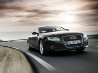 AUTOMOTIVE & LANDSCAPE PHOTOGRAPHY