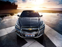 AUTOMOTIVE & LANDSCAPE PHOTOGRAPHY
