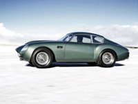 AUTOMOTIVE & LANDSCAPE PHOTOGRAPHY