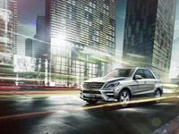 AUTOMOTIVE & LANDSCAPE PHOTOGRAPHY