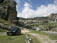 AUTOMOTIVE & LANDSCAPE PHOTOGRAPHY