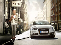 AUTOMOTIVE & LANDSCAPE PHOTOGRAPHY