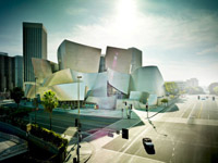 AUTOMOTIVE & LANDSCAPE PHOTOGRAPHY