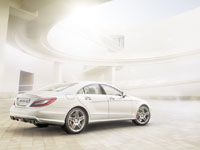 AUTOMOTIVE & LANDSCAPE PHOTOGRAPHY