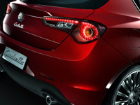 AUTOMOTIVE & LANDSCAPE PHOTOGRAPHY