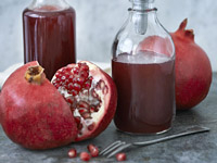 FOOD & DRINK PHOTOGRAPHY