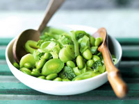 FOOD & DRINK PHOTOGRAPHY
