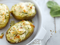 FOOD & DRINK PHOTOGRAPHY