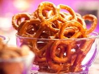 FOOD & DRINK PHOTOGRAPHY