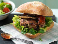 FOOD & DRINK PHOTOGRAPHY
