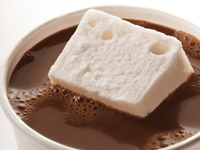 FOOD & DRINK PHOTOGRAPHY