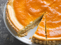 FOOD & DRINK PHOTOGRAPHY