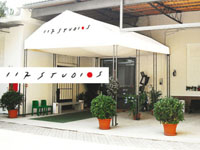 INTERNATIONAL RENTAL STUDIOS