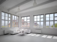 INTERNATIONAL RENTAL STUDIOS