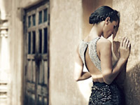 FASHION & BEAUTY PHOTOGRAPHY