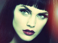 FASHION & BEAUTY PHOTOGRAPHY