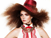 FASHION & BEAUTY PHOTOGRAPHY