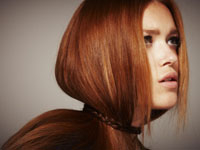 FASHION & BEAUTY PHOTOGRAPHY