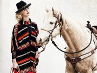 FASHION & BEAUTY PHOTOGRAPHY
