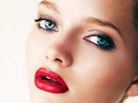FASHION & BEAUTY PHOTOGRAPHY